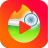 icon com.vigo.video.indian.app(Indian Vigo Video Status App
) 10.2