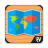 icon World Geography(Wereld Geografie Woordenboek) 1.2.8