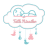 icon com.androdev.sweetlullabies(Sweet Lullabies) 3.0