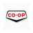 icon Co-op Taxi(Co-op taxi) 7.20.0