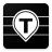 icon Boston Transit(Boston Transit: MBTA Tracker) 8.3