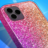 icon Phone Case Diy Mobile Game(Phone Case DIY Mobile Games
) 6.0