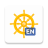 icon Dhammapada English(Dhammapada (Engels)) 2.1.5