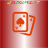 icon Judgement(oordeel) 4.6