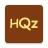 icon Homoeopathy Quiz(Homeopathie Quiz) 2.3