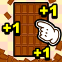 icon air.jp.globalgear.choko(Oneindige chocoladefabriek 【verwaarlozing · koesteren】)