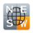 icon GEO Coordinate Converter(Geo-coördinaten convertor) 2.5.13081634