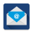 icon 1.5.4.1.20240706