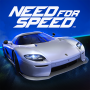 icon NFS No Limits(Need for Speed ​​™ No Limits)