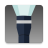 icon Flashlight(Zaklamp) 5.30