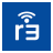 icon Remote.It(op afstand.) 3.38.1