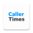 icon Caller Times(bellertijden) 7.2.1