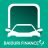 icon Baiduri Finance Mobile(Baiduri Finance Mobiele app) 2.1.2