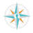 icon MartimeWellbeing(Maritime Wellbeing
) 1.0.6