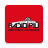 icon net.radiopiu.iniko(Radio Più Emittente Agordina
) 1.1.1