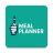 icon ForksMealPlanner(Forks Plant-Based Meal Planner) 1.7.0