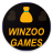 icon Winzoo Games(Winzoo Games, Play Games Win
) 1.1.0