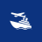 icon West Tech Shipping(West Tech Shipping
) 19.2.1