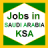 icon Jobs in Saudi Arabia(Banen in Saoedi-Arabië - Riyadh) 3.3
