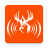 icon Huntsmart(HuntSmart: De Trail Cam-app) 3.8.2