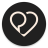 icon Consult+(Consult +
) 4.905.21