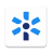 icon Intellect(Intellect: Creëer een betere jij) 6.3.2