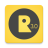 icon Robomow App 3.0(Robomow 3,0
) 3.5.6