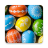 icon Easter Eggs Wallpapers(Paaseieren Achtergronden) 4.0.eastereggs