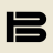 icon BP(Boulder Planet
) 7.8.7