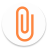icon News Clip(Nieuws Clip
) 1.0.9