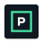 icon YourParkingSpace(YourParkingSpace - Parkeerapp) 9.1.5