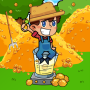 icon Idle Lemonade Tycoon(Idle Lemonade Tycoon Empire
)