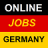 icon Jobs in GermanyBerlin(Banen in Duitsland - Berlijn) 1.2
