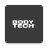 icon App Bodytech(Bodytech-app) 1.7.5