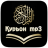 icon sugdsoft.noz.kuron(Қуръони Карим - mp3
) 11.0