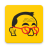 icon pl.edicom.pds.lukaszrybarski(Wereldhuis Łukasz Rybarski
) 1.5