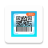icon QR & Barcode Scanner(QR-scanner: Scan QR-code) 37