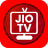 icon Jio Tv Guide(Gratis Jio TV HD Channels Guide) 1.0
