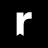icon Recommend(Aanbevelen: Winkelen met vrienden.) 2.3.2
