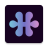 icon Heylo(Heylo | Bouw communitygroepen) 11.16.3