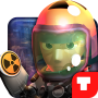 icon HelpMeJack(Help Me Jack: Atomic Adventure)