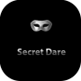 icon Secret Dare(Adult Dating - Secret Dare)