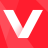 icon Video Downloder(Video-downloader
) 5.5