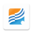 icon MyLTT(MyLTT
) 1.0.54