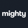 icon Mighty Networks (Mighty Networks
)