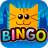 icon Lua Bingo(Lua Bingo Live: Tombola online) 1.37.1