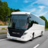 icon Luxury Coach Bus Simulator 3D(Real Bus Simulator: Buschauffeur) 0.1
