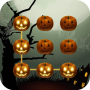 icon Halloween 2016(Halloween AppLock Theme)