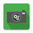 icon Photo Tools(Fototools) 5.20250702a