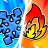 icon Merge Clash(Clash samenvoegen: Tower Defense TD) 11.4